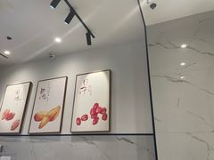 -卡旺卡(合肥瑶海保利广场店)