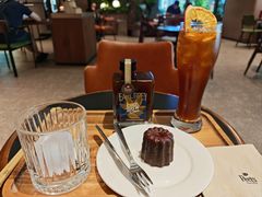 -龙湖重庆时代天街