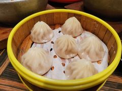 -江太极江浙菜(马桥万达广场店)