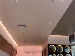 -ITARU食堂·定食料理(西丽店)