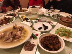 -金牛山大酒店(南北湖风景区店)