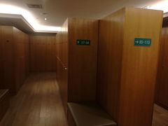 -上海美兆健康医疗体检中心(古北店)