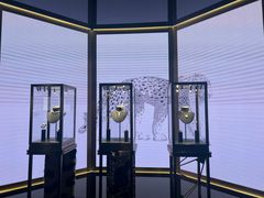 -邮政博览馆