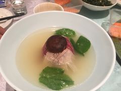 -和记小菜(东方店)
