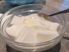 -鼎泰丰(国贸商城店)