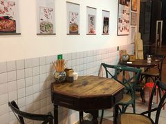 -袁妈红豆汤(重庆总店)