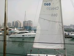 -中华人民共和国水准零点