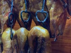 -徐记正宗北京烤鸭(北京东路总店)