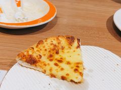 -必胜客(花都百业店)