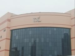 -胖东来生活广场(健康路店)