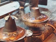 -新梅居(宁海东路店)