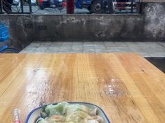 -多元批发商城
