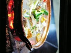 小锅腊排骨-象山村腊排骨(丽江总店)