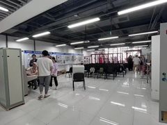 -优路教育·建造师消防安工造价经济师考研(魏公村校区)