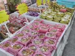 -北京稻香村(丰管路店)