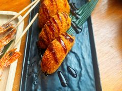 -天一料理(荔枝广场店)