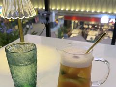 -LE MISSMORE餐酒吧(茉念西里店)