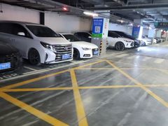 -万达广场(菏泽牡丹店)