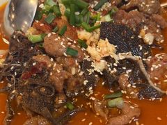 -宋都禾源·灌汤包子(汉兴路直营店)