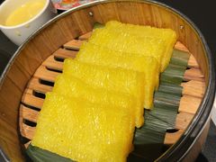 -知楚•精致湖北菜(武商MALL店)
