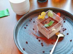 -庆春朴门(前滩太古里店)
