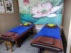 -御品•瑶浴灸疗SPA