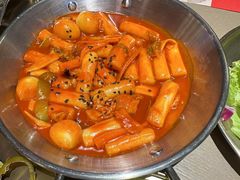 -西塔老太太泥炉烤肉(济南首店)