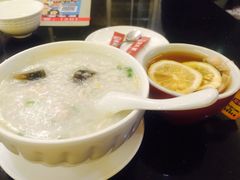 -避风塘·老港味餐厅(虹口龙之梦店)