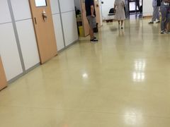 -上海市杨浦区中医医院