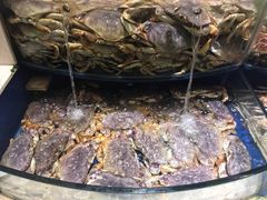 -海景壹号大酒店(滨湖店)