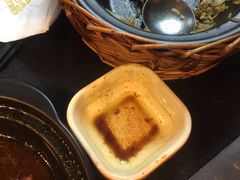 -谷田稻香·砂锅菜(汇暻广场店)