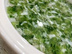 青稞羹-客家汇·客家传承菜(水库店)