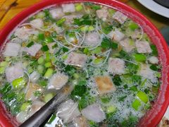 -杨厝六十六农庄农舍(杨厝路店)