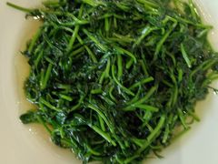 -東城故事·尋找姆媽的味道(玉兰路店)
