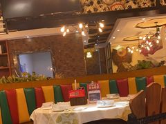 -聚味瞿记·龙虾堂(望城店)