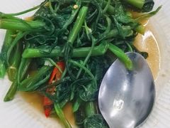 -红大哥水门鸡饭(總店)