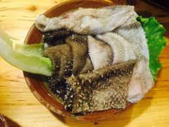 -独雅老火锅(原宏声巷店)