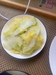 -海豚湾高端月子会所(黄浦店)