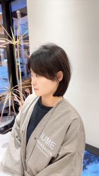 -IUME HAIR SALON