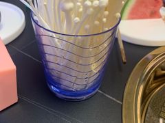 -江南鱼捞(北仑银泰城店)