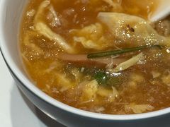 -风炉记忆(丽水处州府城店)