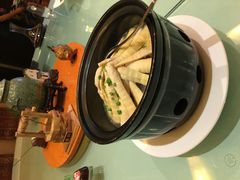 -中国徽菜·徽商故里(远大店)