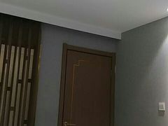 -名都饭店