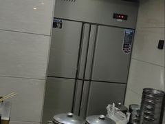 -如家旗下-成都蜀汉东路一品天下地铁站睿柏·云酒店