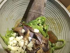 -费大厨辣椒炒肉(万家丽一店)