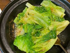 -金玉满堂潮州酒楼(无限极荟购物广场店)