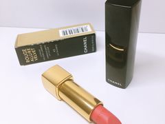 -CHANEL(银座商城店)