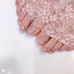-Pink You美甲洗眉纹绣定制中心