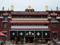 -小昭寺