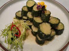 -正阳春烤鸭(华捷道店)
